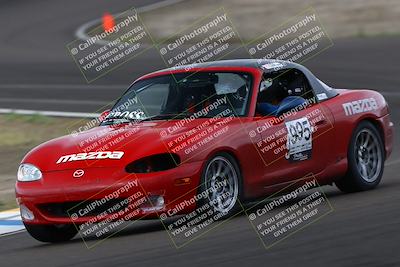 media/Apr-27-2025-Speed Ventures (Sun) [[00d8e719cd]]/Yellow Group/Session 1 (Turn 3)/